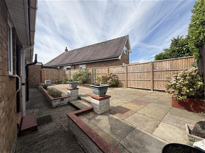 Picture 11